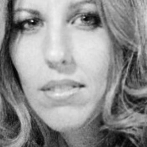 jenne12574